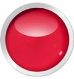 1.5084 - Saison 06 Rot 5gr.
